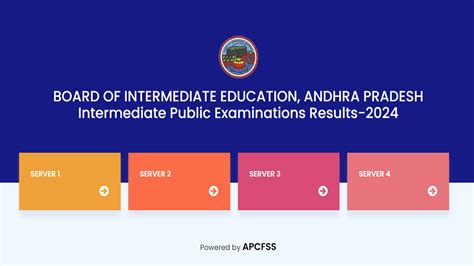 ap bridge course results 2024|AP BIE Inter Bridge Course Results 2023: Download .